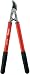 Corona Clipper 19-inch High Density Vine Lopper with StrataShear Blade Cuts Up To 1-inch #AL 8020