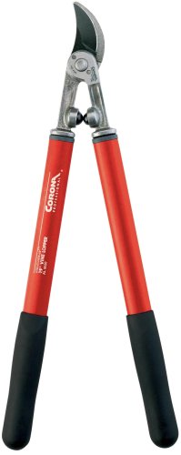 Corona Clipper 19-inch High Density Vine Lopper with StrataShear Blade Cuts Up To 1-inch AL 8020
