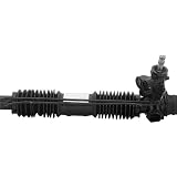 A1 Cardone Rack and Pinion Complete Unit 22-325 by A1 Cardone