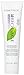 Biolage Hydratherapie Conditioning Balm by Matrix for Unisex Balm, 10.1 Fl Oz