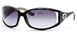 Gucci Womens Sunglasses GG 2989 Dark Frame