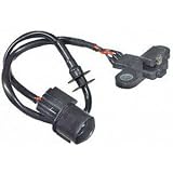 Airtex 5S1734 Crankshaft Position Sensor by Airtex