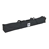 E-Z UP Railskirt Storage Bag for Eclipse II