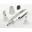 Wahl 5545-417 Personal Rotary Trimmer