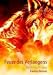 Feuer des Verlangens: Die Werwolf - Saga bei Bücher zum Namen: 31Gh9mz4WFL._SL75_
