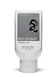 Billy Jealousy Shaved Ice After-Shave Balm, 3 Ounces