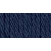 Lily Sugar'n Cream Yarn: Solids, Bright Navy