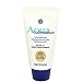 CoverGirl Smoothers SPF 15 Tinted Moisturizer, Fair To Light 805, 1.35 Ounce