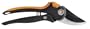Fiskars 9642 Gear Assist Bypass Pruner