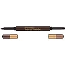 jane iredale Mystikol Powdered Eyeliner/Highlighter