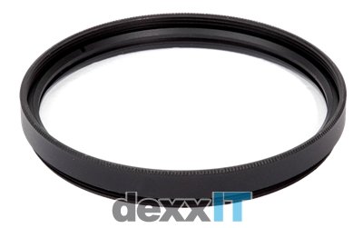 Heliopan Zeiss-Softar II Filter 62x0,75 mm Preisvergleich