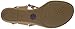 Me Too Women's Melrose Dress Sandal