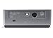 LaCie 301087U Safe 500GB USB 2.0 External Hard Drive with Biometric Access and Drive Lock