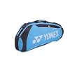 YONEX 7620-3...