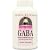 GABA(750mg) 180錠