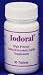 Iodoral 12.5 Mgs (5 Mg Iodine/7.5mg Iodide) 90 Tabs
