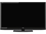 [�G�R�|�C���g�Ώۏ��i]�yLC-52V5-B�zSHARP�@[LED AQUOS]�@52V�^�@�n��EBS�E110�xCS�f�W�^���n�C�r�W����LED�t���e���r�i�u���b�N�j