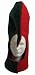 A Christmas Story Evil Elf Hat Replica Youth One Size Fits Most