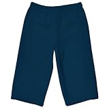 i play. Winter Wear Fleece Pants, Navy, X-Large