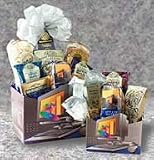 Office Bytes Gift Box