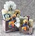 Office Bytes Gift Box