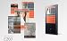iRiver E200 16GB MP3 Player Colour BLACK
