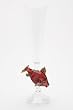 Champagne Flute