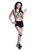 Rowdy Referee Adult
