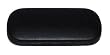 Black Classic Eyeglass Case for Small to Medium Frames