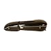 Sarod Fiberglass Case