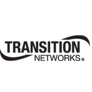 Transition Networks CPSMP120 Redundant Power Supply