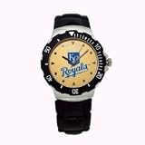 Kansas City Royals Agent Series Watch