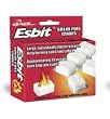 MPI Outdoors Esbit Fuel Tablets (12 Pack)