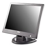Remanufactured Dell 05320U 15-inch Flat Panel Color LCD Monitor