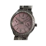 CASIO（カシオ） Sheen 腕時計 レディース SHN-3009D-4ADR
