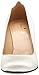 Kate Spade New York Women's Karolina Pump