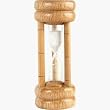 Harold Import 16 Egg Timer