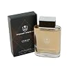 Buy Cologne - Phat Farm Atman by Phat Farm - Eau De Toilette Spray 3.4 oz - Men
