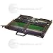Cisco VIP2-50 Second-Generation Versatile Interface Processor (Interface & Line Cards...
