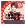 Country Hit Parade