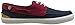 Lacoste Men's SUMAC 216 1 Fashion Sneaker