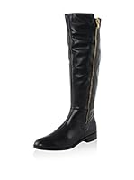 ROBERTO CARRIOLI Botas (Negro)