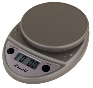 Price Computing Digital Scale