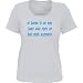 if there is no God, then who pops up the next Kleenex? *Bella Ladies/ JUNIORS Short S...