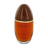 OBSESSION by Calvin KleinEau De Parfum Spray (unboxed) 3.4 oz for Women