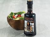 Rachael Ray 8.5-oz. Balsamic Drizzle