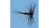 Fishing: Midge Flies
