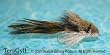 Olive Matuka Sculpin