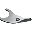 DeWalt DW8902 Replacement Center Blade for DW890/DW891 18/14-Ga. Swivel Head & Shear