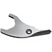 DeWalt Center Blade for the DW891 Shear Part No. DW8902